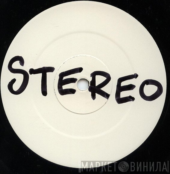 Spooky  - Stereo