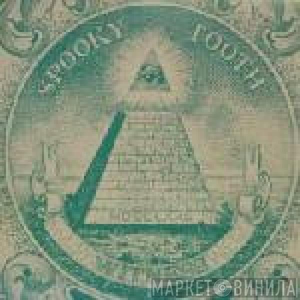 Spooky Tooth  - Witness