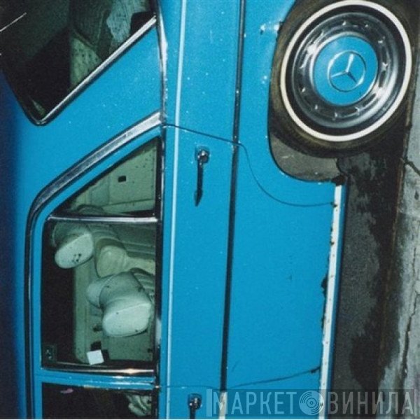 Spoon  - My First Time Volume 3