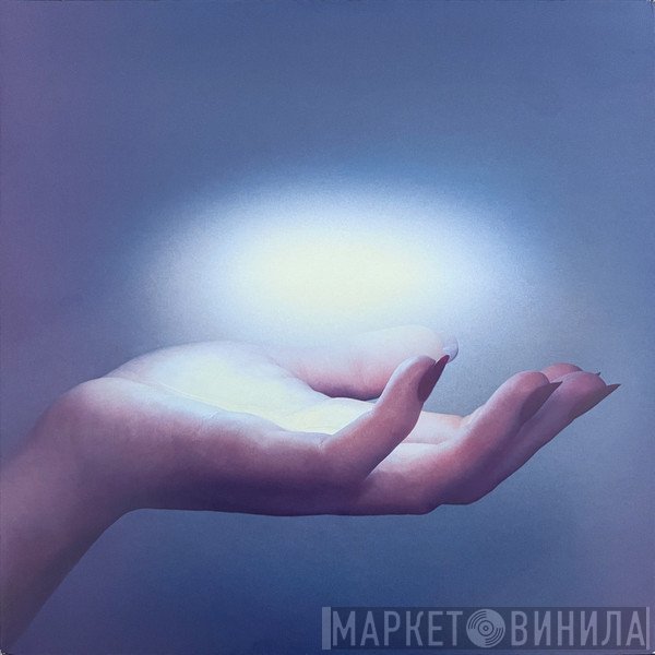 Spoon - They Want My Soul: Deluxe More Soul Edition
