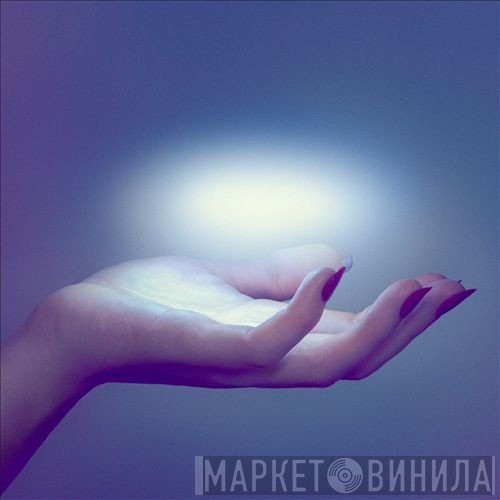 Spoon - They Want My Soul