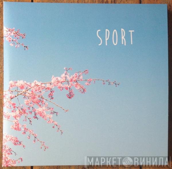 Sport   - 2010 - 2019