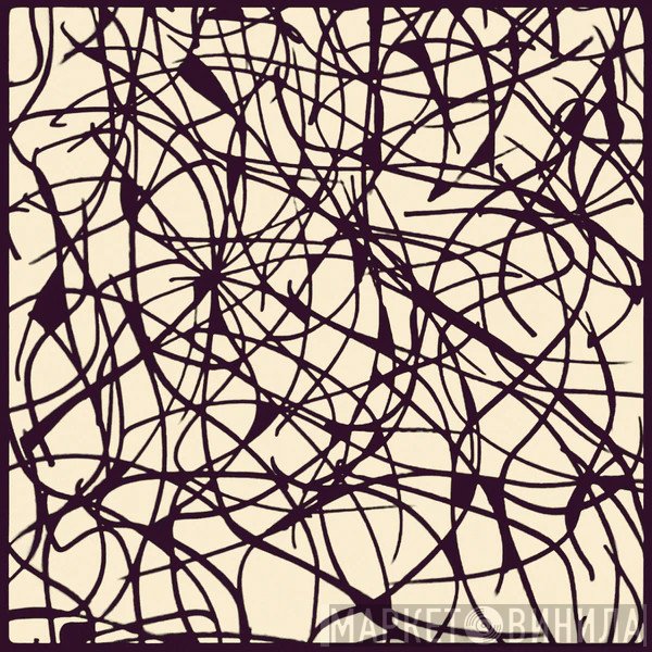 Springtime   - Night Raver EP