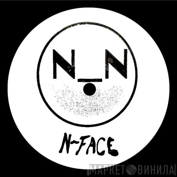 Sputnik One - Supa Natural