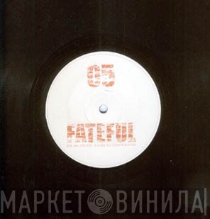 Spy-Kore, Hexadrome - Suck My D**k / Dance Or Die