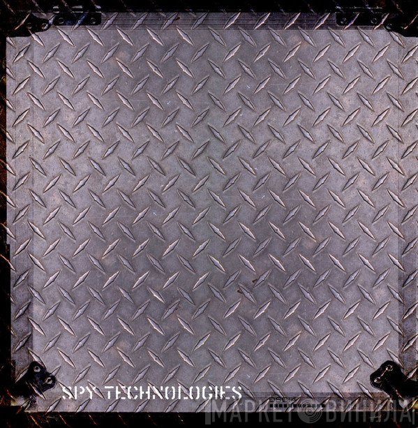  - Spy Technologies