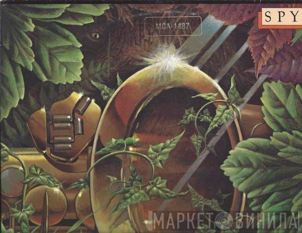 Spyro Gyra  - Catching The Sun