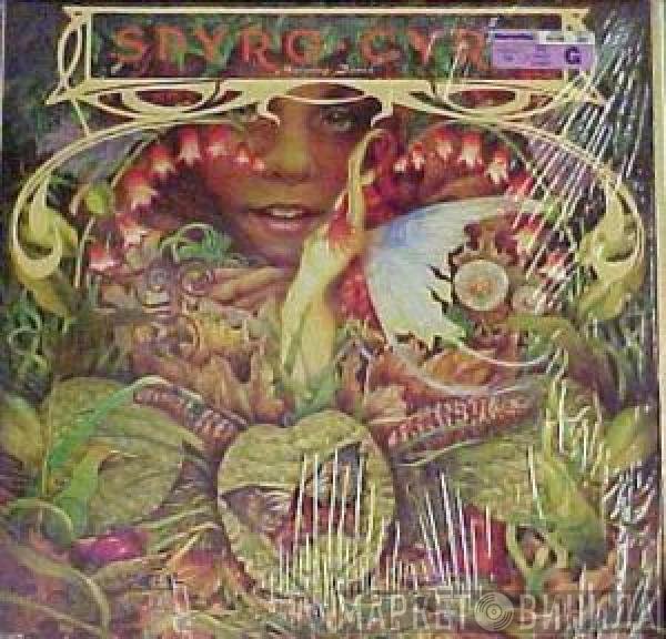 Spyro Gyra  - Morning Dance