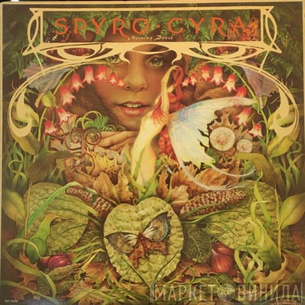 Spyro Gyra  - Morning Dance