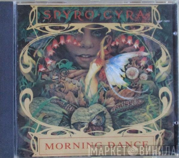Spyro Gyra  - Morning Dance
