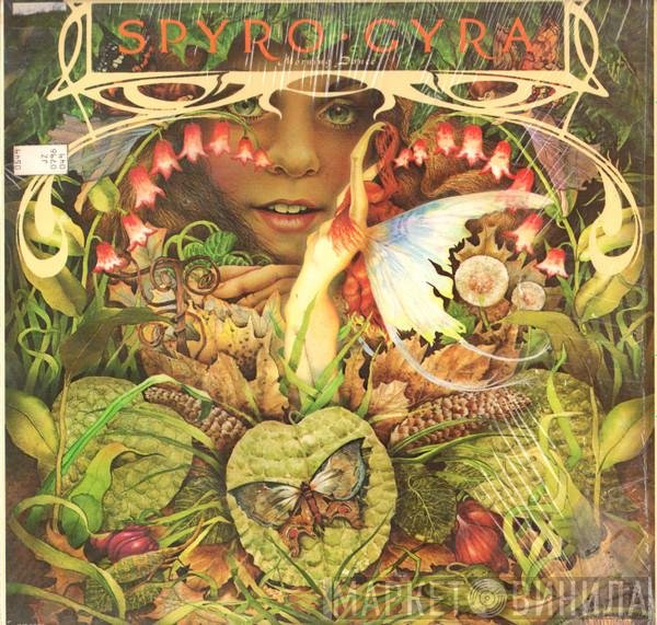 Spyro Gyra - Morning Dance