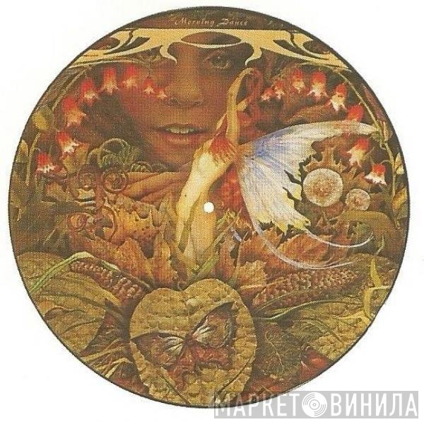 Spyro Gyra  - Morning Dance