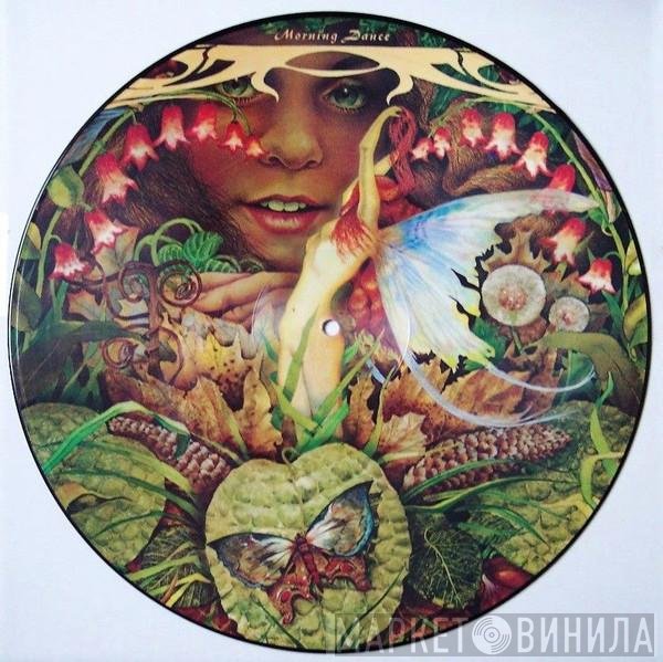 Spyro Gyra  - Morning Dance