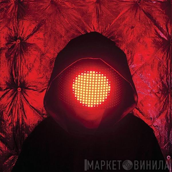 Squarepusher Presents Shobaleader One  - d'Demonstrator