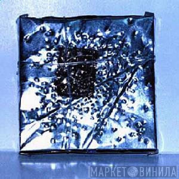 Sshe Retina Stimulants / MSBR  - Infused Electronics