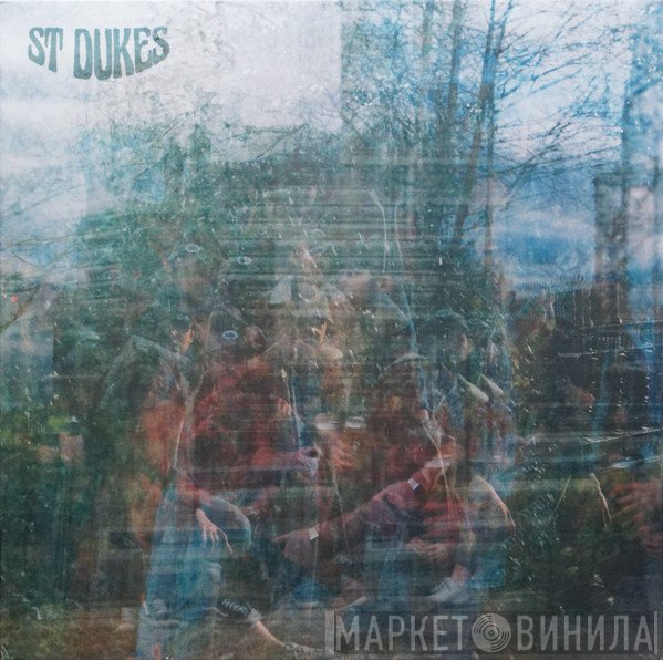 St Dukes - St Dukes