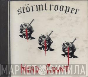 Störmtrooper  - Head Count