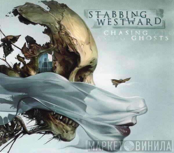 Stabbing Westward  - Chasing Ghosts