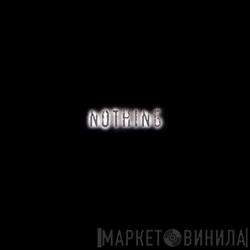 Stabbing Westward  - Nothing
