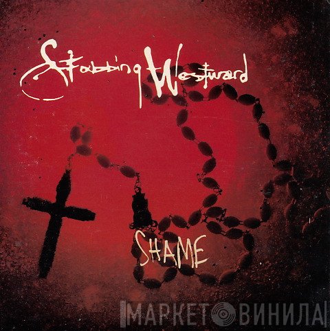 Stabbing Westward  - Shame