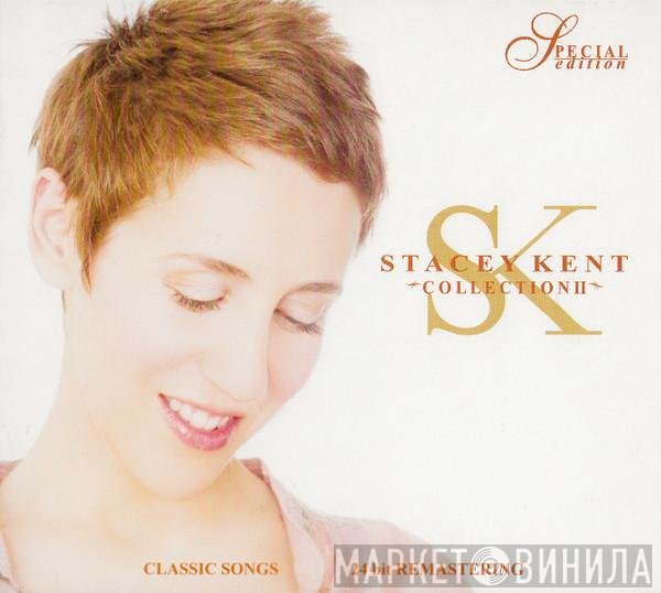 Stacey Kent  - Collection II