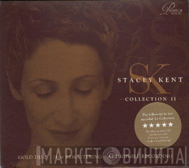 Stacey Kent  - Collection II
