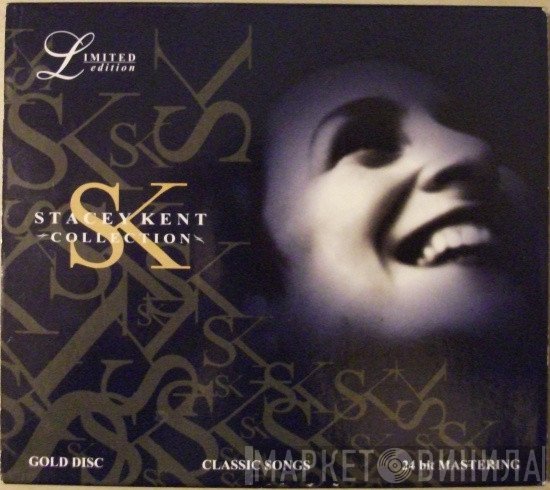 Stacey Kent  - Collection