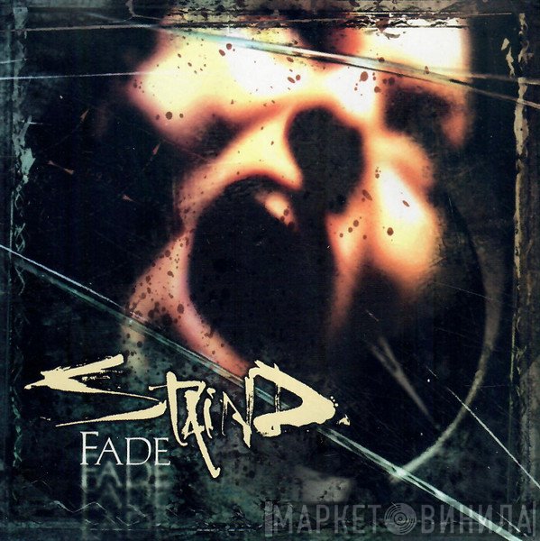Staind - Fade
