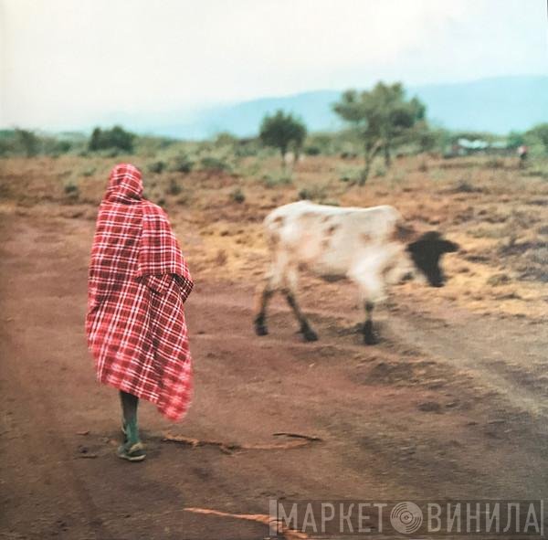 Stalawa - In East Africa