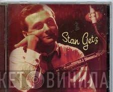 Stan Getz - With European Friends