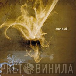 Standstill - Standstill