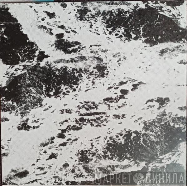 Stanislav Tolkachev, YYYY  - Locus Of Control