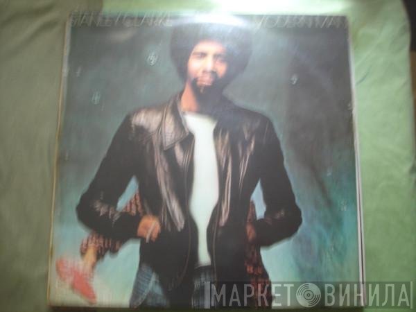 Stanley Clarke  - Modern Man