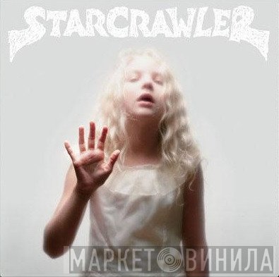 Starcrawler  - Starcrawler