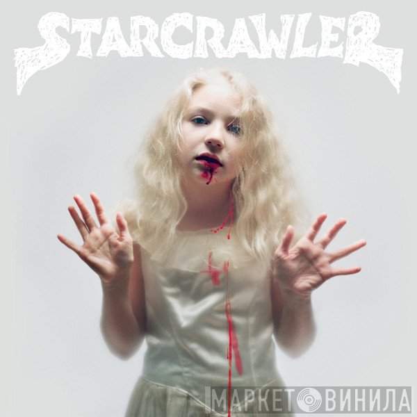 Starcrawler  - Starcrawler