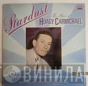  - Stardust - The Music of Hoagy Carmichael
