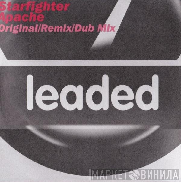 Starfighter - Apache