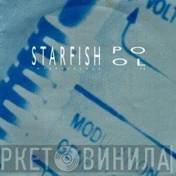 Starfish Pool  - Interference