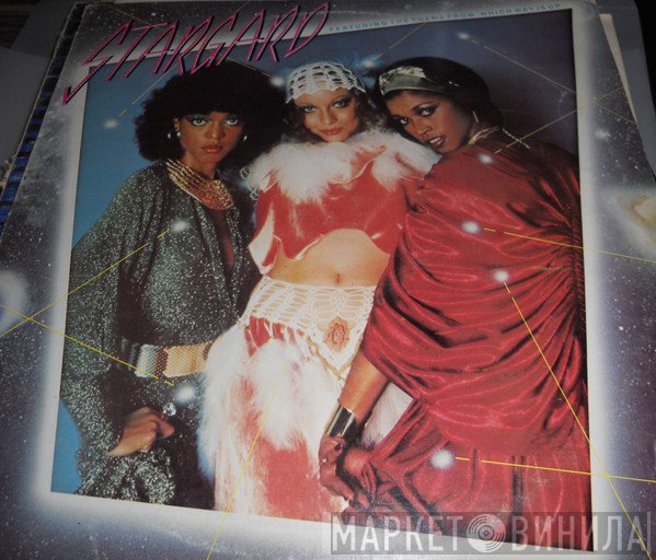 Stargard  - Stargard