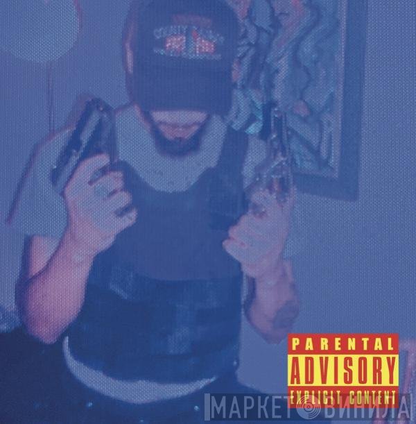 Starker - 3.5