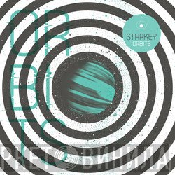 Starkey  - Orbits