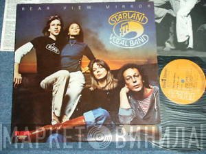 Starland Vocal Band  - Rear View Mirror