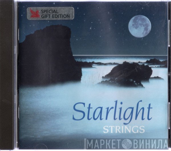  - Starlight Strings