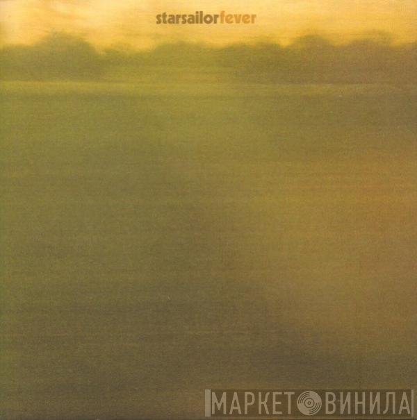 Starsailor  - Fever