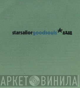 Starsailor  - Goodsouls