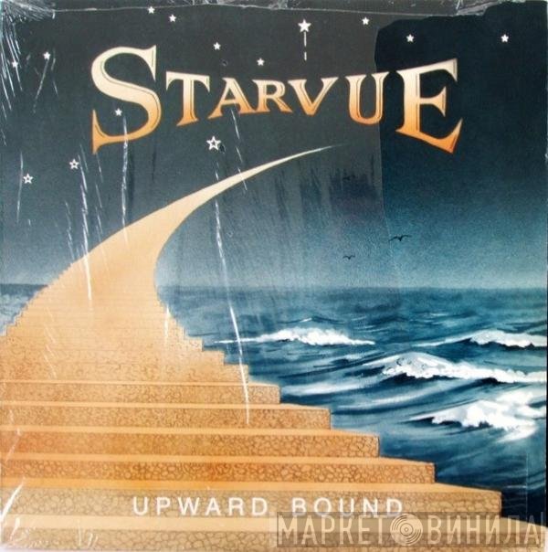 Starvue - Upward Bound