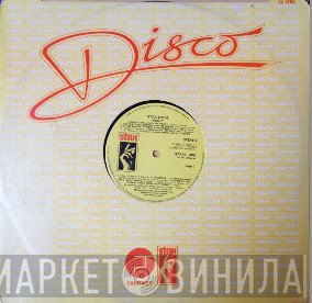  - Stax On 45 Medley