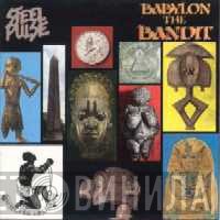 Steel Pulse  - Babylon The Bandit