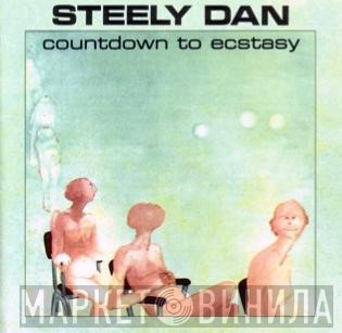 Steely Dan  - Countdown To Ecstasy