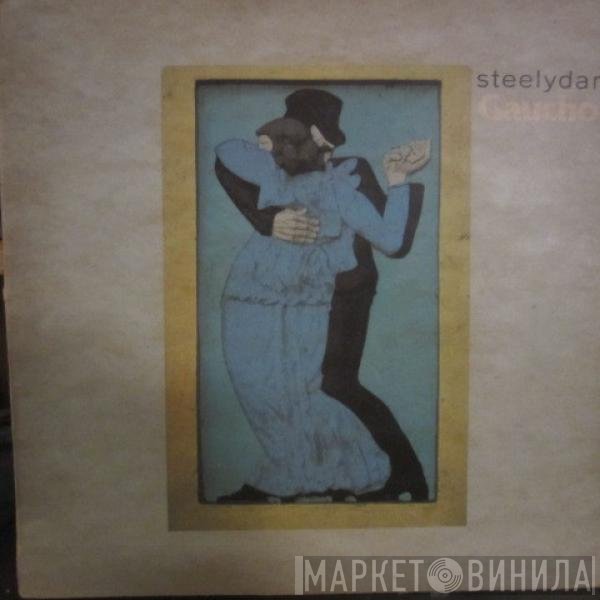 Steely Dan - Gaucho